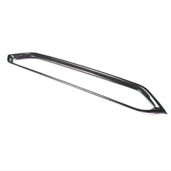 Carbon Fiber Interior AC Cover Trim - BMW G80/G81/G82/G83/G87.
