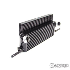AIRTEC Motorsport Intercooler Upgrade for BMW 5/6/7-Series (F-Series).