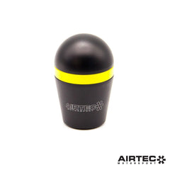 AIRTEC Motorsport Weighted Gear Knob.