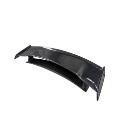 V2 Aggressive Carbon fiber Rear Spoiler Wing -  Mercedes Benz AMG GT43/GT50/GT53/ & GT63 2019-2024.