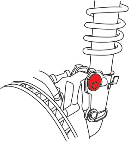 Line Art