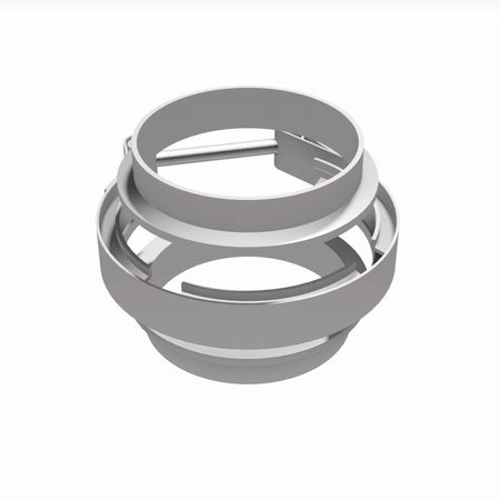 360 Degree Image Set