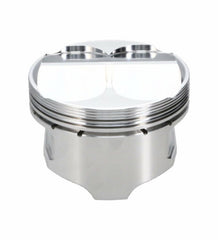 JE Pistons 3.189 Honda CBR1100X Piston Single