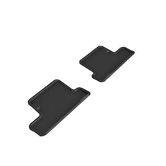 3D MAXpider Heavy Duty All Weather Floor Mats | 2013-2021 BRZ/86/FR-S (L1SC00221509).