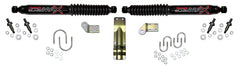 Skyjacker 2005-2014 Ford F-350 Super Duty 4 Wheel Drive Steering Damper Kit