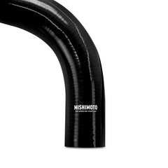 Mishimoto 16-23 Toyota Tacoma 2.7L Silicone Coolant Hose Kit - Black