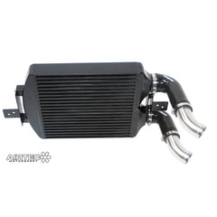 AIRTEC Motorsport Intercooler Upgrade for Transit Connect 1.0 / M Sport 1.0.