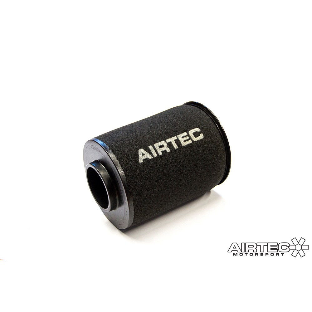 AIRTEC Motorsport Replacement Air Filter – Foam Filters.