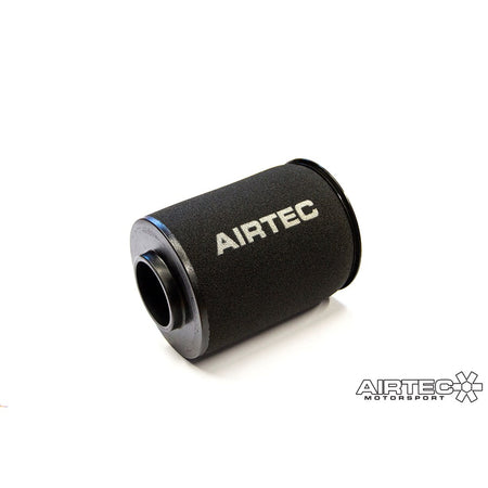 AIRTEC Motorsport Replacement Air Filter – Foam Filters.