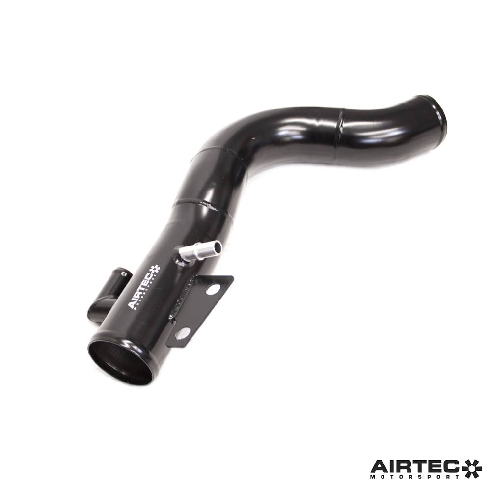 AIRTEC Motorsport Top Induction Pipe for Focus ST Mk4.