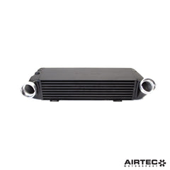 AIRTEC Motorsport Intercooler Upgrade for BMW E9x 325d/330d/335d (E-Series).