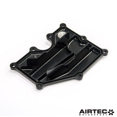 AIRTEC Motorsport Billet PCV Baffle Plate for 2.0 Duratec.