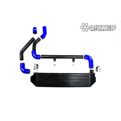 AIRTEC Motorsport Intercooler for Transit Connect M-Sport.