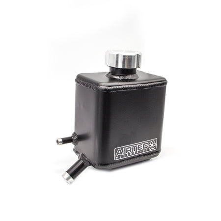 AIRTEC Motorsport Cosworth Power Steering Tanks.