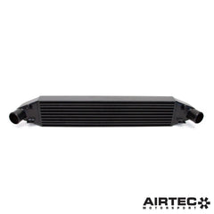 AIRTEC Motorsport Stage 1 Intercooler Upgrade for Fiesta ST180 EcoBoost.