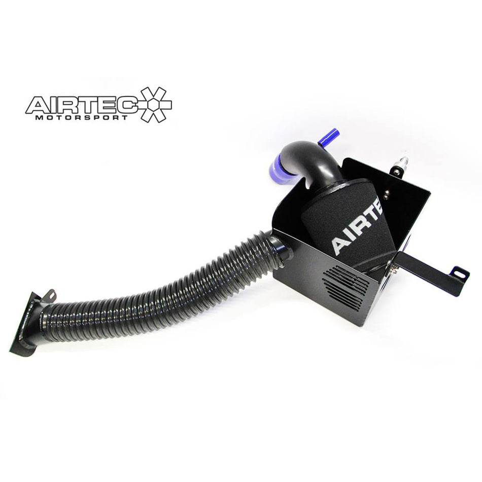 airtec-motorsport-induction-kit-for-renault-clio-200-edc-rs-atms