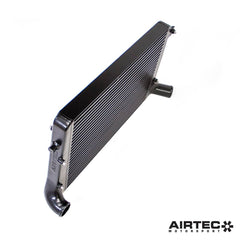 AIRTEC Motorsport Stage 2 Intercooler Upgrade for VAG 2.0 and 1.8 Petrol TFSI.