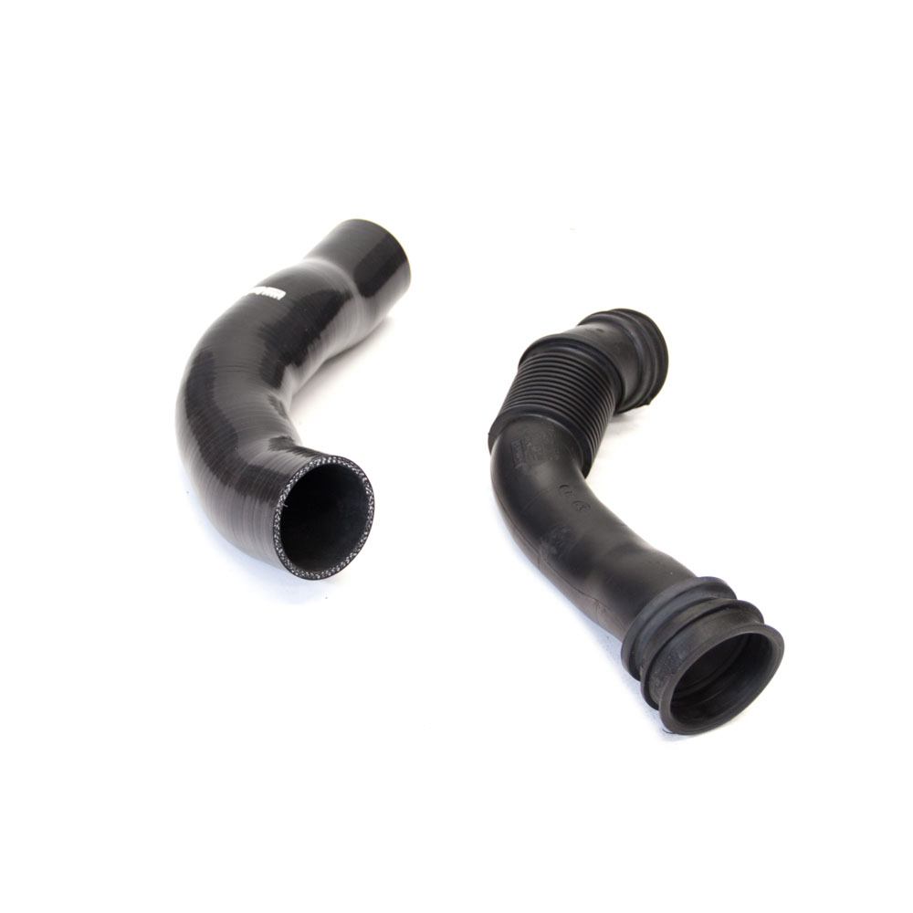 Pro Hoses Induction Hose for Fiesta Mk8 1.0 & ST-Line (Rear Turbo 2020 ONWARDS).