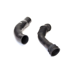 Pro Hoses Induction Hose for Fiesta Mk8 1.0 & ST-Line (Rear Turbo 2020 ONWARDS).