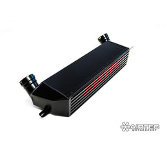 AIRTEC Motorsport Intercooler Upgrade for BMW 1 & 3 Series – Diesel Models (E-Series).