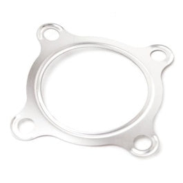 Gasket, "T31" 4 Bolt Turbine Discharge Downpipe Gasket 2.5" 4 bolt