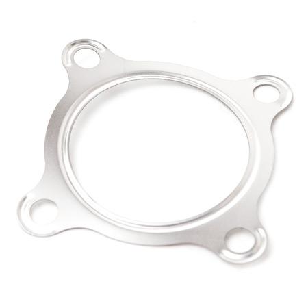 Gasket, "T31" 4 Bolt Turbine Discharge Downpipe Gasket 2.5" 4 bolt