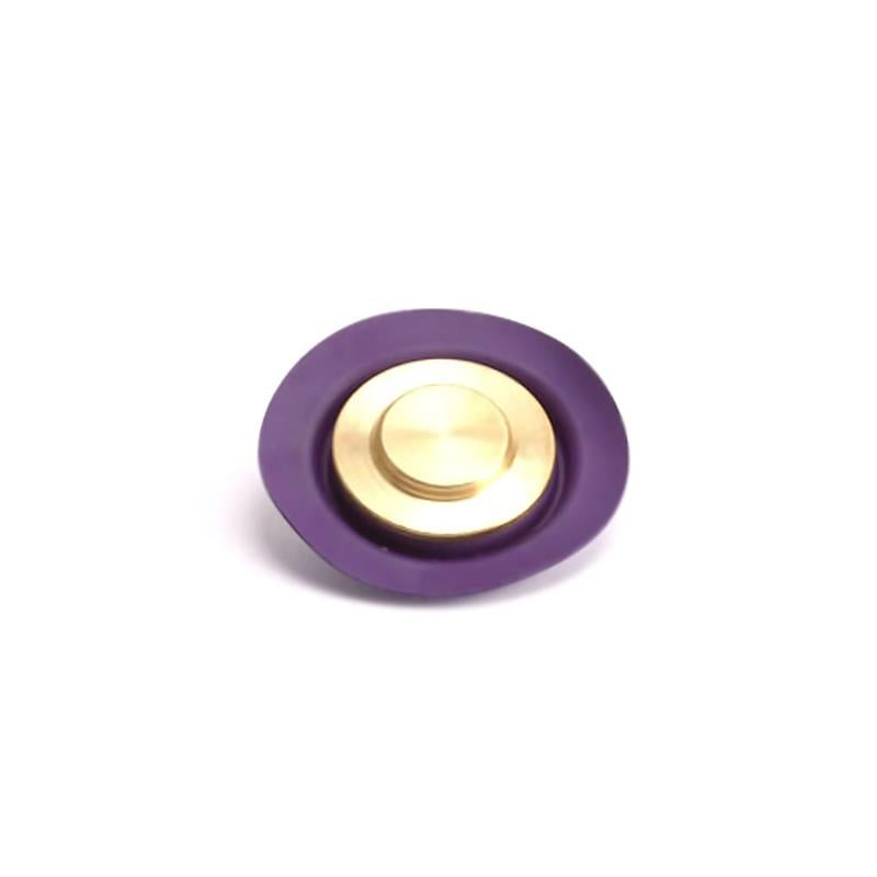 Turbosmart FPR 800 V2 Replacement Diaphragm Assembly