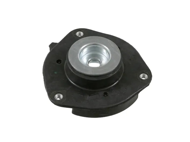 Febi Bilstein Strut Mount 1K0-412-331 B.