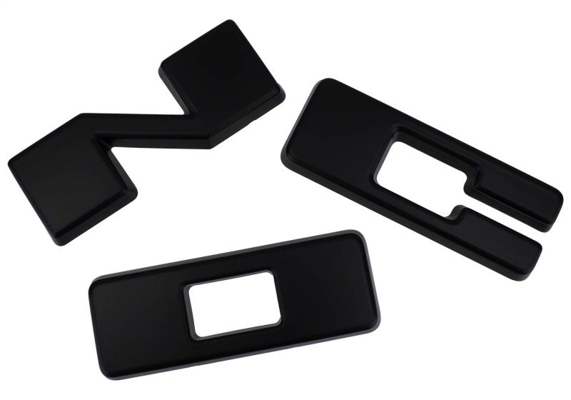 Photo - Unmounted