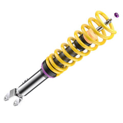 KW 2015+ Mercedes-Benz C Class (W205) RWD V3 Coilover Kit