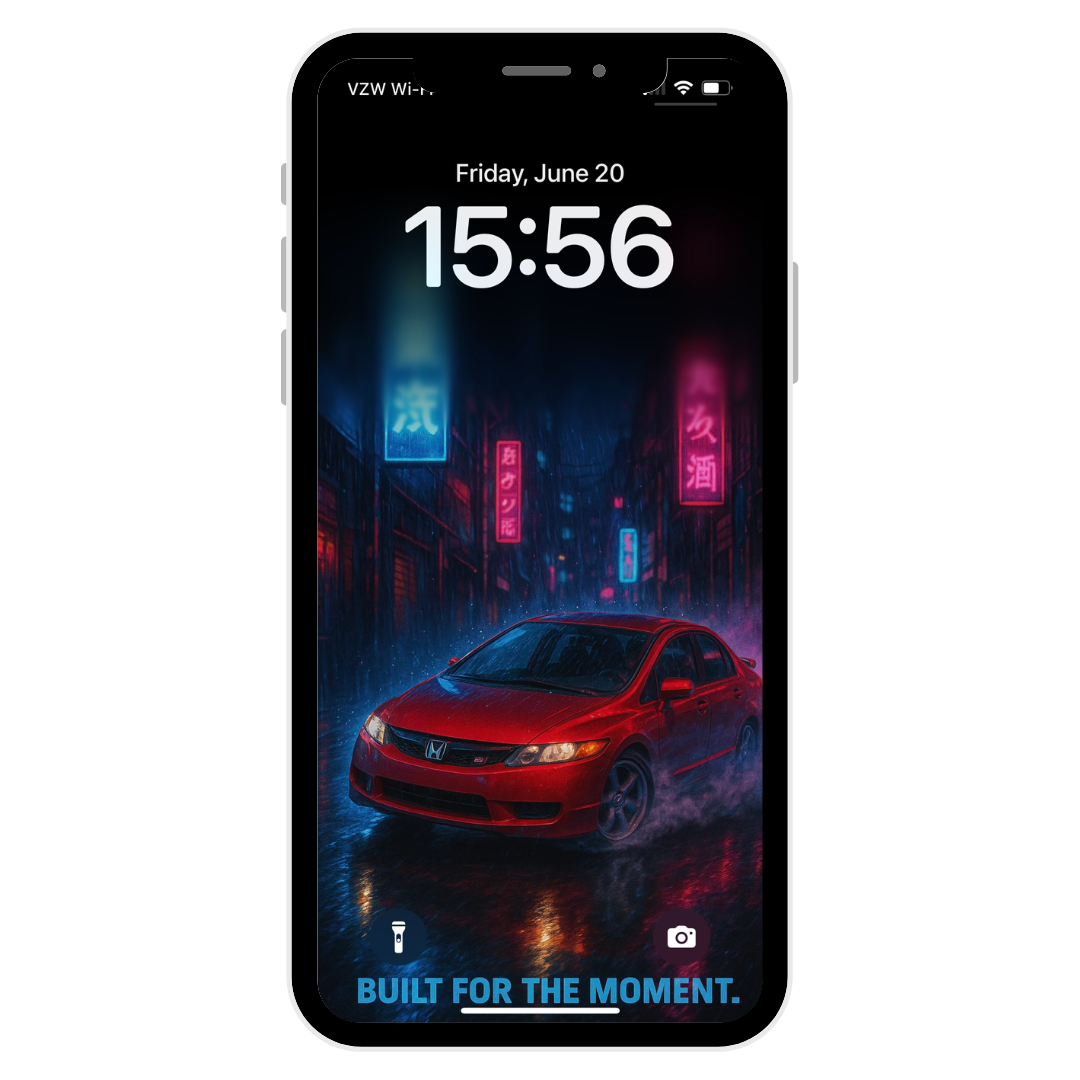 3-Pack Digital Wallpaper.