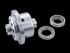Spoon Limited Slip Differential LSD - 17-25 Civic Type-R (FK8/FL5)