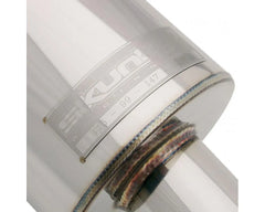 Skunk2 Mega Power Exhaust Acura Integra 1994-2001