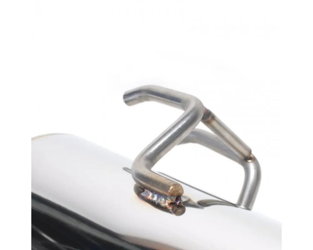 Skunk2 Mega Power Exhaust Acura Integra 1994-2001