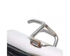 Skunk2 Mega Power Exhaust Acura Integra 1994-2001