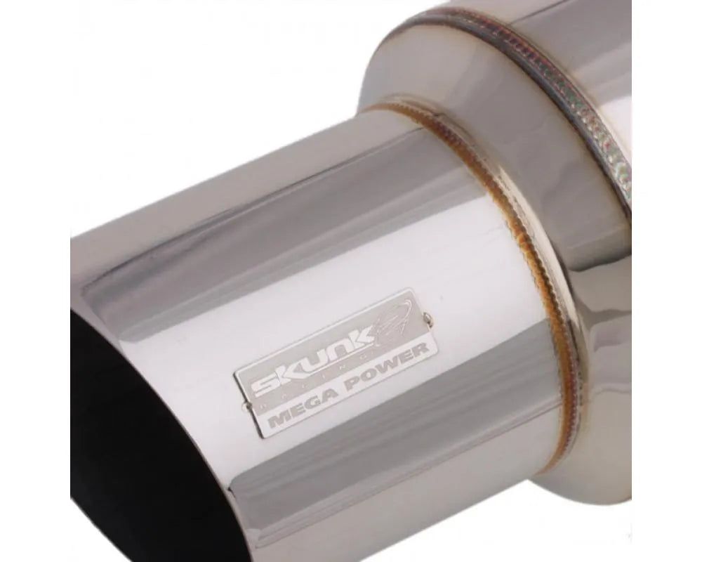 Skunk2 Mega Power Exhaust Acura Integra 1994-2001