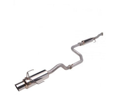 Skunk2 Mega Power Exhaust Acura Integra 1994-2001