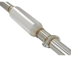 Skunk2 Mega Power Exhaust Acura TSX 2004-2008
