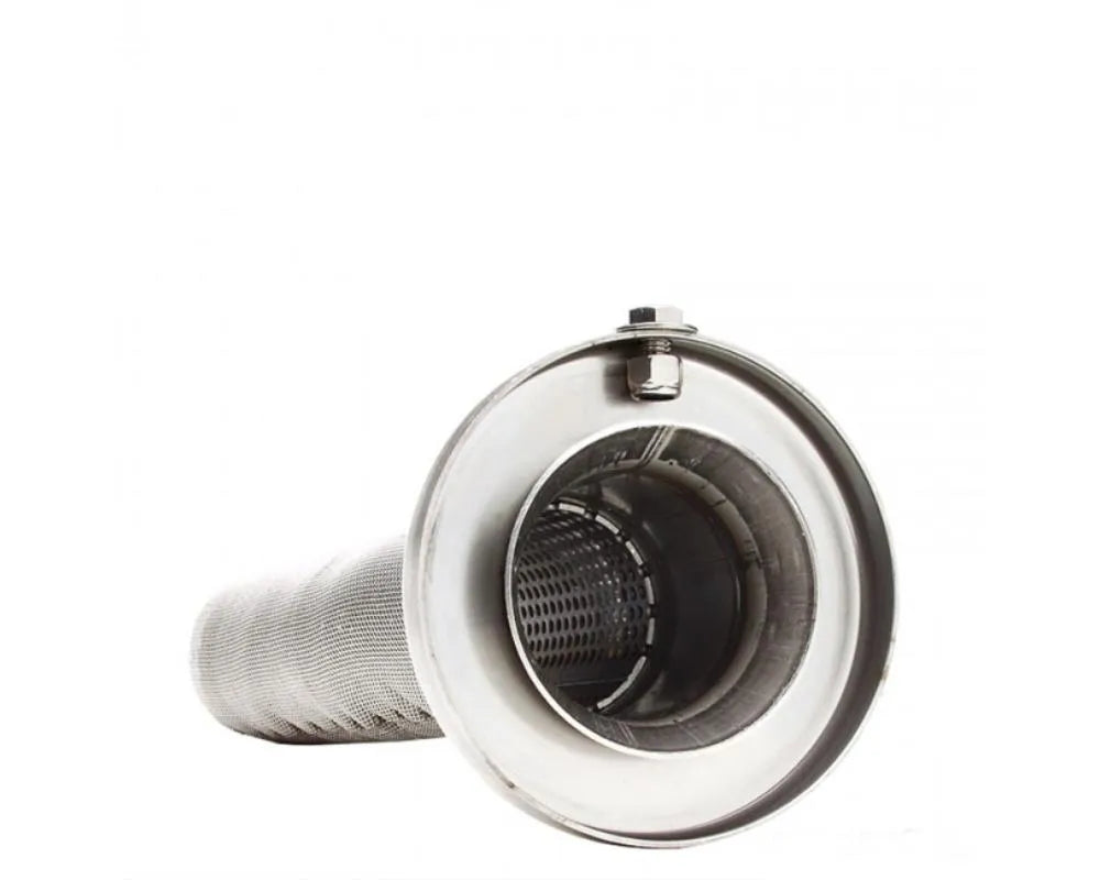 Skunk2 Mega Power RR Exhaust Acura Integra 1994-2001