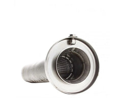 Skunk2 Mega Power RR Exhaust Acura Integra 1994-2001