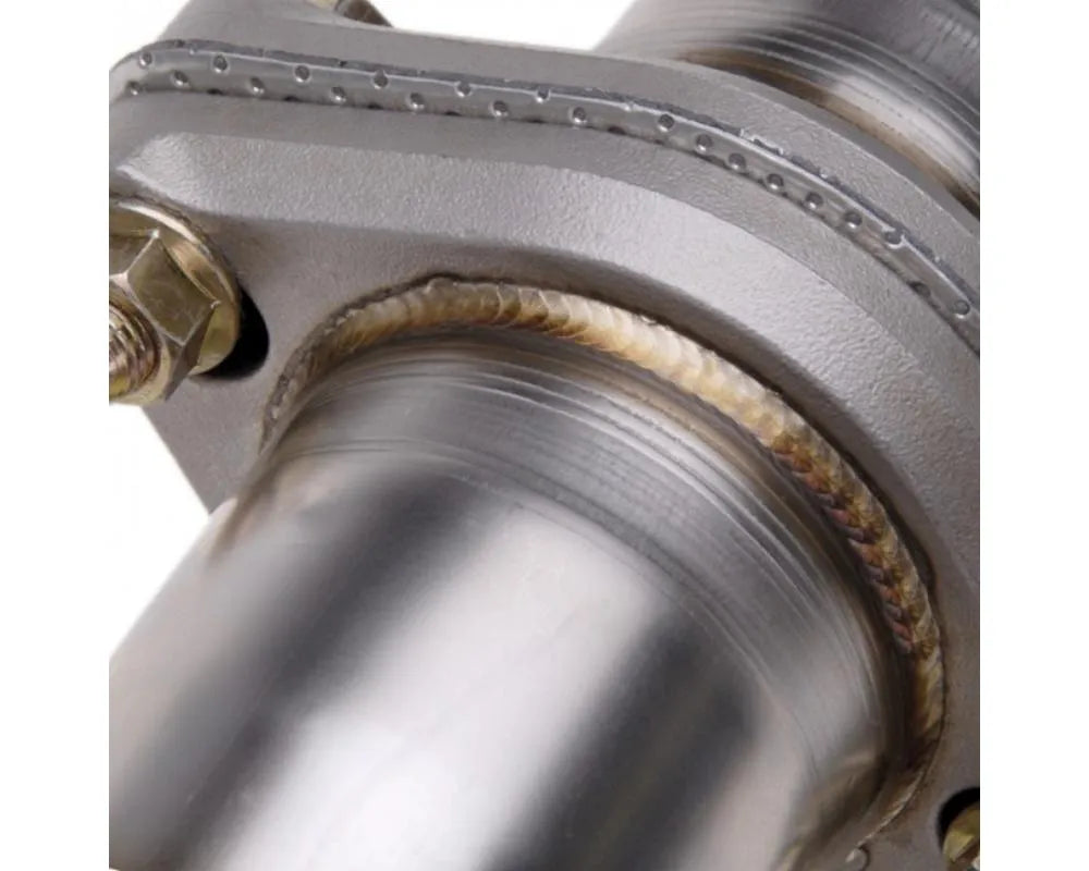 Skunk2 Mega Power RR Exhaust Acura Integra 1994-2001
