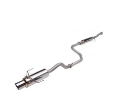 Skunk2 Mega Power RR Exhaust Acura Integra 1994-2001