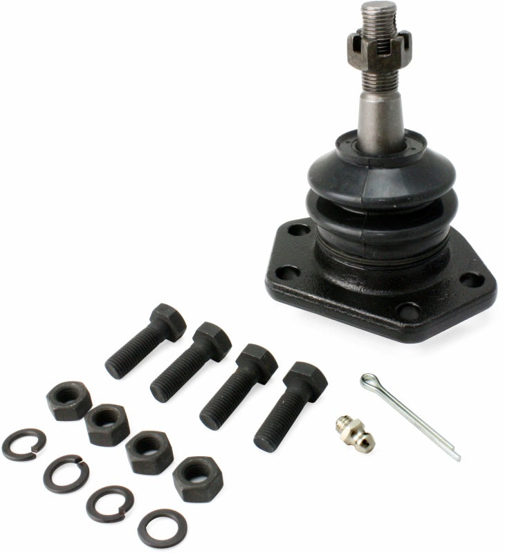 Ridetech 71-72 Chevrolet C10 Front Upper Ball Joint - Single