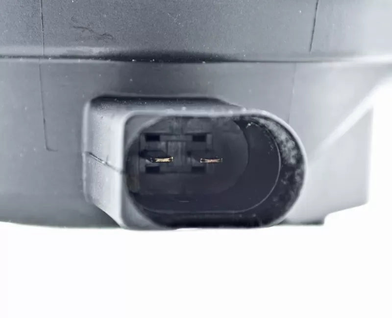 Hella Audi Q7 Fog Lamp, right.
