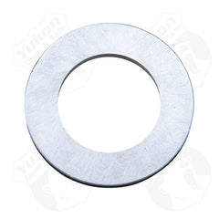 Yukon Gear Replacement Pinion Nut Washer For Dana 80