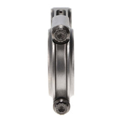 Manley Chevy Small Block LS-1 6.125in H Beam w/ ARP 2000 Connecting Rod Set