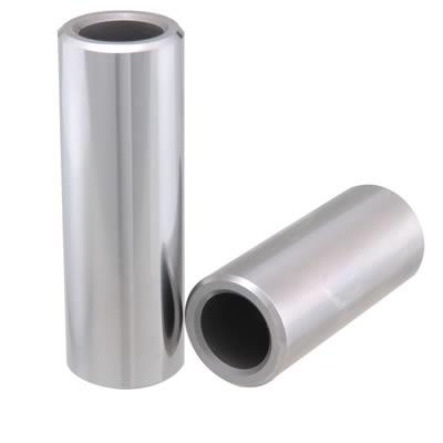 JE Pistons JE STRAIGHT WALL PIN .591 X 2.050 .100WPiston Pin