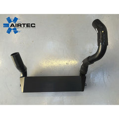 AIRTEC Motorsport Intercooler Upgrade for BMW 135i/335i/Z4 35i (N54).