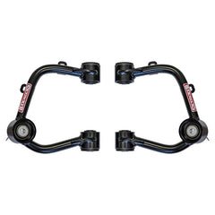 Skyjacker 19-20 Ford Ranger 4WD 2-3.5in. Control Arm Lift Kit