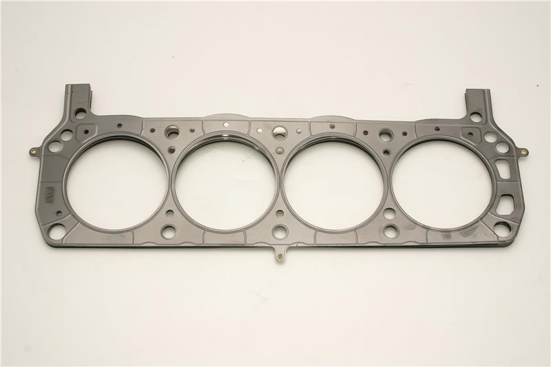 Cometic Ford 289/302/351 4.155 inch Bore .045 inch MLS Head Gasket (Non SVO)